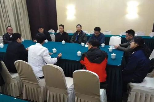 保障兩會食品安全，省市場監管局檢查玄武區服務單位