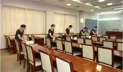 昔日皇家御花園，今朝卓越會(huì)務(wù)殿堂——您的高端會(huì)議與團(tuán)隊(duì)拓展首選